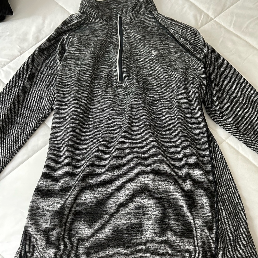 Jacket - Picture 4 of 4